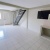 Casa en venta ubicada en Ciudad Santiago, Vía Daule GeoBienes - Casa en venta ubicada en Ciudad Santiago, Vía Daule - Plusvalia Guayaquil Casas de venta y alquiler Inmobiliaria Ecuador