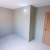 Casa en venta ubicada en Ciudad Santiago, Vía Daule GeoBienes - Casa en venta ubicada en Ciudad Santiago, Vía Daule - Plusvalia Guayaquil Casas de venta y alquiler Inmobiliaria Ecuador