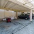 Casa en venta ubicada en conjunto cerrado en Urdesa, Norte de Guayaquil GeoBienes - Casa en venta ubicada en conjunto cerrado en Urdesa, Norte de Guayaquil - Plusvalia Guayaquil Casas de venta y alquiler Inmobiliaria Ecuador