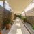 Casa en venta ubicada en conjunto cerrado en Urdesa, Norte de Guayaquil GeoBienes - Casa en venta ubicada en conjunto cerrado en Urdesa, Norte de Guayaquil - Plusvalia Guayaquil Casas de venta y alquiler Inmobiliaria Ecuador