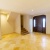Casa en venta ubicada en conjunto cerrado en Urdesa, Norte de Guayaquil GeoBienes - Casa en venta ubicada en conjunto cerrado en Urdesa, Norte de Guayaquil - Plusvalia Guayaquil Casas de venta y alquiler Inmobiliaria Ecuador