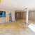 Casa en venta ubicada en conjunto cerrado en Urdesa, Norte de Guayaquil GeoBienes - Casa en venta ubicada en conjunto cerrado en Urdesa, Norte de Guayaquil - Plusvalia Guayaquil Casas de venta y alquiler Inmobiliaria Ecuador