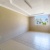 Casa en venta ubicada en conjunto cerrado en Urdesa, Norte de Guayaquil GeoBienes - Casa en venta ubicada en conjunto cerrado en Urdesa, Norte de Guayaquil - Plusvalia Guayaquil Casas de venta y alquiler Inmobiliaria Ecuador