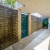 Casa en venta ubicada en conjunto cerrado en Urdesa, Norte de Guayaquil GeoBienes - Casa en venta ubicada en conjunto cerrado en Urdesa, Norte de Guayaquil - Plusvalia Guayaquil Casas de venta y alquiler Inmobiliaria Ecuador