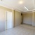 Casa en venta ubicada en conjunto cerrado en Urdesa, Norte de Guayaquil GeoBienes - Casa en venta ubicada en conjunto cerrado en Urdesa, Norte de Guayaquil - Plusvalia Guayaquil Casas de venta y alquiler Inmobiliaria Ecuador