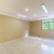 Casa en venta ubicada en conjunto cerrado en Urdesa, Norte de Guayaquil GeoBienes - Casa en venta ubicada en conjunto cerrado en Urdesa, Norte de Guayaquil - Plusvalia Guayaquil Casas de venta y alquiler Inmobiliaria Ecuador