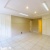 Casa en venta ubicada en conjunto cerrado en Urdesa, Norte de Guayaquil GeoBienes - Casa en venta ubicada en conjunto cerrado en Urdesa, Norte de Guayaquil - Plusvalia Guayaquil Casas de venta y alquiler Inmobiliaria Ecuador