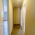 Casa en venta ubicada en conjunto cerrado en Urdesa, Norte de Guayaquil GeoBienes - Casa en venta ubicada en conjunto cerrado en Urdesa, Norte de Guayaquil - Plusvalia Guayaquil Casas de venta y alquiler Inmobiliaria Ecuador