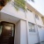 Casa en venta ubicada en conjunto cerrado en Urdesa, Norte de Guayaquil GeoBienes - Casa en venta ubicada en conjunto cerrado en Urdesa, Norte de Guayaquil - Plusvalia Guayaquil Casas de venta y alquiler Inmobiliaria Ecuador