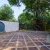 Casa en venta ubicada en conjunto cerrado en Urdesa, Norte de Guayaquil GeoBienes - Casa en venta ubicada en conjunto cerrado en Urdesa, Norte de Guayaquil - Plusvalia Guayaquil Casas de venta y alquiler Inmobiliaria Ecuador