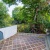 Casa en venta ubicada en conjunto cerrado en Urdesa, Norte de Guayaquil GeoBienes - Casa en venta ubicada en conjunto cerrado en Urdesa, Norte de Guayaquil - Plusvalia Guayaquil Casas de venta y alquiler Inmobiliaria Ecuador