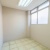 Casa en venta ubicada en conjunto cerrado en Urdesa, Norte de Guayaquil GeoBienes - Casa en venta ubicada en conjunto cerrado en Urdesa, Norte de Guayaquil - Plusvalia Guayaquil Casas de venta y alquiler Inmobiliaria Ecuador
