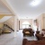 Casa en venta ubicada en la Alborada, Norte de Guayaquil GeoBienes - Casa en venta ubicada en la Alborada, Norte de Guayaquil - Plusvalia Guayaquil Casas de venta y alquiler Inmobiliaria Ecuador