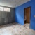 GeoBienes - Casa en venta ubicada en la Alborada, Norte de Guayaquil. - Plusvalia Guayaquil Casas de venta y alquiler Inmobiliaria Ecuador