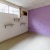 GeoBienes - Casa en venta ubicada en la Alborada, Norte de Guayaquil. - Plusvalia Guayaquil Casas de venta y alquiler Inmobiliaria Ecuador