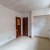 GeoBienes - Casa en venta ubicada en la Alborada, Norte de Guayaquil. - Plusvalia Guayaquil Casas de venta y alquiler Inmobiliaria Ecuador