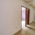 GeoBienes - Casa en venta ubicada en la Alborada, Norte de Guayaquil. - Plusvalia Guayaquil Casas de venta y alquiler Inmobiliaria Ecuador