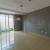 GeoBienes - Casa en venta ubicada en la Alborada, Norte de Guayaquil. - Plusvalia Guayaquil Casas de venta y alquiler Inmobiliaria Ecuador