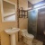 GeoBienes - Casa en venta ubicada en la Alborada, Norte de Guayaquil. - Plusvalia Guayaquil Casas de venta y alquiler Inmobiliaria Ecuador