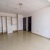 GeoBienes - Casa en venta ubicada en la Alborada, Norte de Guayaquil. - Plusvalia Guayaquil Casas de venta y alquiler Inmobiliaria Ecuador