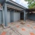 GeoBienes - Casa en venta ubicada en la Alborada, Norte de Guayaquil. - Plusvalia Guayaquil Casas de venta y alquiler Inmobiliaria Ecuador