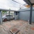 GeoBienes - Casa en venta ubicada en la Alborada, Norte de Guayaquil. - Plusvalia Guayaquil Casas de venta y alquiler Inmobiliaria Ecuador