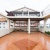 Casa en Venta Ubicada en La Garzota, Norte de Guayaquil GeoBienes - Casa en venta ubicada en La Garzota, Norte de Guayaquil - Plusvalia Guayaquil Casas de venta y alquiler Inmobiliaria Ecuador