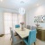 Casa en venta ubicada en la Urbanización Bali, Vista al río GeoBienes - Casa en venta ubicada en la Urbanización Bali, Vista al río - Plusvalia Guayaquil Casas de venta y alquiler Inmobiliaria Ecuador