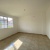 Casa en venta ubicada en la Urbanización Casa Laguna, Etapa Brisana GeoBienes - Casa en venta ubicada en la Urbanización Casa Laguna, Etapa Brisana - Plusvalia Guayaquil Casas de venta y alquiler Inmobiliaria Ecuador