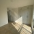 Casa en venta ubicada en la Urbanización Casa Laguna, Etapa Brisana GeoBienes - Casa en venta ubicada en la Urbanización Casa Laguna, Etapa Brisana - Plusvalia Guayaquil Casas de venta y alquiler Inmobiliaria Ecuador