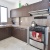 Casa en venta ubicada en la Urbanización La Joya, Etapa Perla GeoBienes - Casa en venta ubicada en la Urbanización La Joya, Etapa Perla - Plusvalia Guayaquil Casas de venta y alquiler Inmobiliaria Ecuador