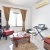 Casa en venta ubicada en la Urbanización La Joya, Etapa Perla GeoBienes - Casa en venta ubicada en la Urbanización La Joya, Etapa Perla - Plusvalia Guayaquil Casas de venta y alquiler Inmobiliaria Ecuador