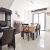 Casa en venta ubicada en la Urbanización La Joya, Etapa Perla GeoBienes - Casa en venta ubicada en la Urbanización La Joya, Etapa Perla - Plusvalia Guayaquil Casas de venta y alquiler Inmobiliaria Ecuador