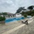 Casa en venta ubicada en la Urbanización Vistana 1000, Etapa Omega GeoBienes - Casa en venta ubicada en la Urbanización Vistana 1000, Etapa Omega - Plusvalia Guayaquil Casas de venta y alquiler Inmobiliaria Ecuador