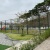 Casa en venta ubicada en la Urbanización Vistana 1000, Etapa Omega GeoBienes - Casa en venta ubicada en la Urbanización Vistana 1000, Etapa Omega - Plusvalia Guayaquil Casas de venta y alquiler Inmobiliaria Ecuador