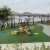 Casa en venta ubicada en la Urbanización Vistana 1000, Etapa Omega GeoBienes - Casa en venta ubicada en la Urbanización Vistana 1000, Etapa Omega - Plusvalia Guayaquil Casas de venta y alquiler Inmobiliaria Ecuador