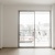 Casa en venta ubicada en la Urbanización Vistana 1000, Etapa Omega GeoBienes - Casa en venta ubicada en la Urbanización Vistana 1000, Etapa Omega - Plusvalia Guayaquil Casas de venta y alquiler Inmobiliaria Ecuador