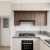 Casa en venta ubicada en la Urbanización Vistana 1000, Etapa Omega GeoBienes - Casa en venta ubicada en la Urbanización Vistana 1000, Etapa Omega - Plusvalia Guayaquil Casas de venta y alquiler Inmobiliaria Ecuador