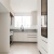 Casa en venta ubicada en la Urbanización Vistana 1000, Etapa Omega GeoBienes - Casa en venta ubicada en la Urbanización Vistana 1000, Etapa Omega - Plusvalia Guayaquil Casas de venta y alquiler Inmobiliaria Ecuador