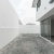 Casa en venta ubicada en la Urbanización Vistana 1000, Etapa Omega GeoBienes - Casa en venta ubicada en la Urbanización Vistana 1000, Etapa Omega - Plusvalia Guayaquil Casas de venta y alquiler Inmobiliaria Ecuador