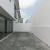 Casa en venta ubicada en la Urbanización Vistana 1000, Etapa Omega GeoBienes - Casa en venta ubicada en la Urbanización Vistana 1000, Etapa Omega - Plusvalia Guayaquil Casas de venta y alquiler Inmobiliaria Ecuador