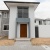 Casa en venta ubicada en la Urbanización Vistana 1000, Etapa Omega GeoBienes - Casa en venta ubicada en la Urbanización Vistana 1000, Etapa Omega - Plusvalia Guayaquil Casas de venta y alquiler Inmobiliaria Ecuador
