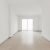 Casa en venta ubicada en la Urbanización Vistana 1000, Etapa Omega GeoBienes - Casa en venta ubicada en la Urbanización Vistana 1000, Etapa Omega - Plusvalia Guayaquil Casas de venta y alquiler Inmobiliaria Ecuador