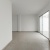 Casa en venta ubicada en la Urbanización Vistana 1000, Etapa Omega GeoBienes - Casa en venta ubicada en la Urbanización Vistana 1000, Etapa Omega - Plusvalia Guayaquil Casas de venta y alquiler Inmobiliaria Ecuador