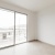 Casa en venta ubicada en la Urbanización Vistana 1000, Etapa Omega GeoBienes - Casa en venta ubicada en la Urbanización Vistana 1000, Etapa Omega - Plusvalia Guayaquil Casas de venta y alquiler Inmobiliaria Ecuador