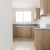 Casa en venta ubicada en la Urbanización Vistana 1000, Etapa Omega GeoBienes - Casa en venta ubicada en la Urbanización Vistana 1000, Etapa Omega - Plusvalia Guayaquil Casas de venta y alquiler Inmobiliaria Ecuador