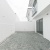 Casa en venta ubicada en la Urbanización Vistana 1000, Etapa Omega GeoBienes - Casa en venta ubicada en la Urbanización Vistana 1000, Etapa Omega - Plusvalia Guayaquil Casas de venta y alquiler Inmobiliaria Ecuador