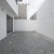 Casa en venta ubicada en la Urbanización Vistana 1000, Etapa Omega GeoBienes - Casa en venta ubicada en la Urbanización Vistana 1000, Etapa Omega - Plusvalia Guayaquil Casas de venta y alquiler Inmobiliaria Ecuador