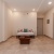 Casa en venta ubicada en Marenostra, Punta Barandúa, Santa Elena GeoBienes - Casa en venta ubicada en Marenostra, Punta Barandúa, Santa Elena - Plusvalia Guayaquil Casas de venta y alquiler Inmobiliaria Ecuador