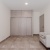 Casa en venta ubicada en Marenostra, Punta Barandúa, Santa Elena GeoBienes - Casa en venta ubicada en Marenostra, Punta Barandúa, Santa Elena - Plusvalia Guayaquil Casas de venta y alquiler Inmobiliaria Ecuador